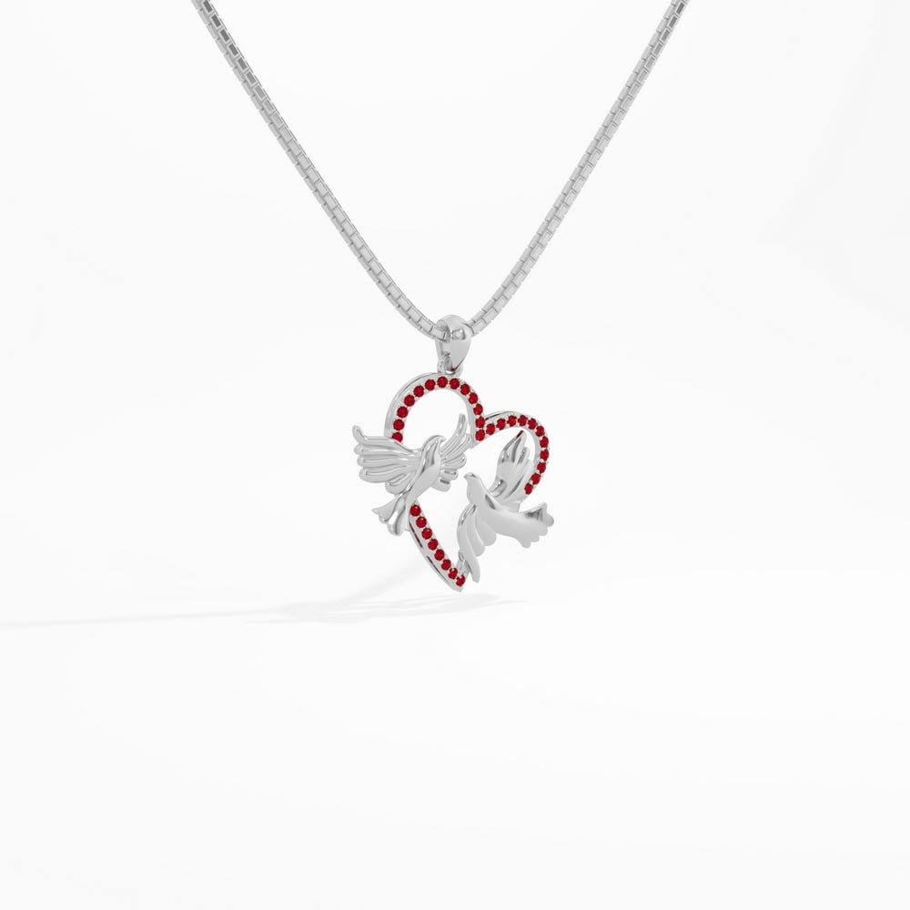 #metal_sterling-silver#stone-colour_ruby-red
