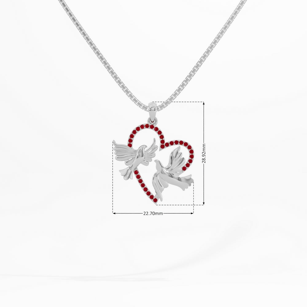 #metal_sterling-silver#stone-colour_ruby-red