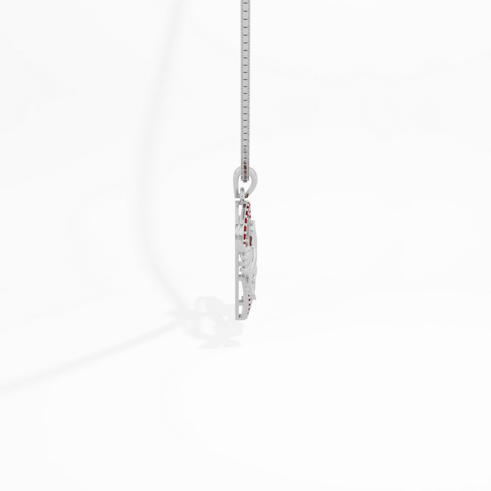 #metal_sterling-silver#stone-colour_ruby-red
