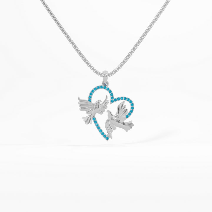 #metal_sterling-silver#stone-colour_topaz-blue