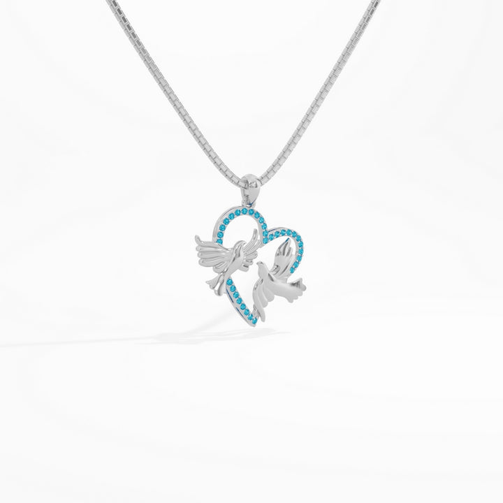 #metal_sterling-silver#stone-colour_topaz-blue