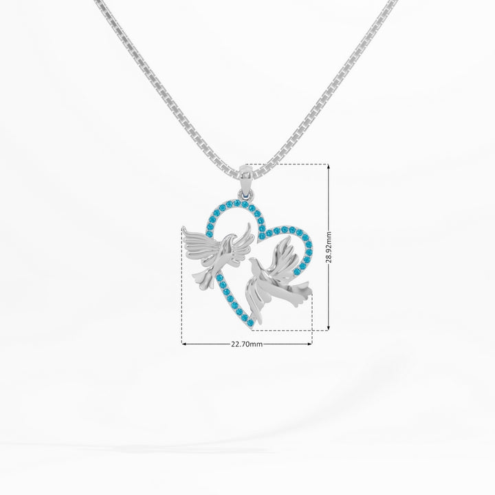 #metal_sterling-silver#stone-colour_topaz-blue