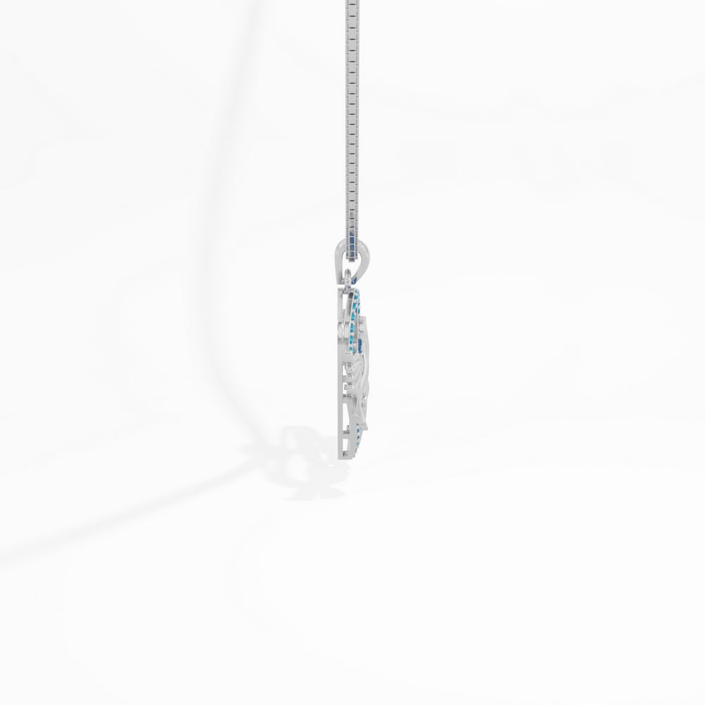 #metal_sterling-silver#stone-colour_topaz-blue