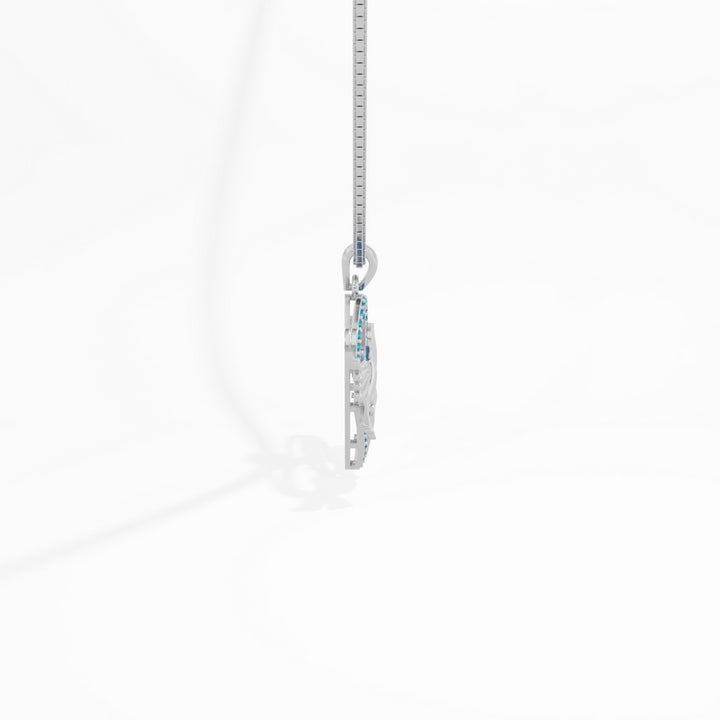 #metal_sterling-silver#stone-colour_topaz-blue