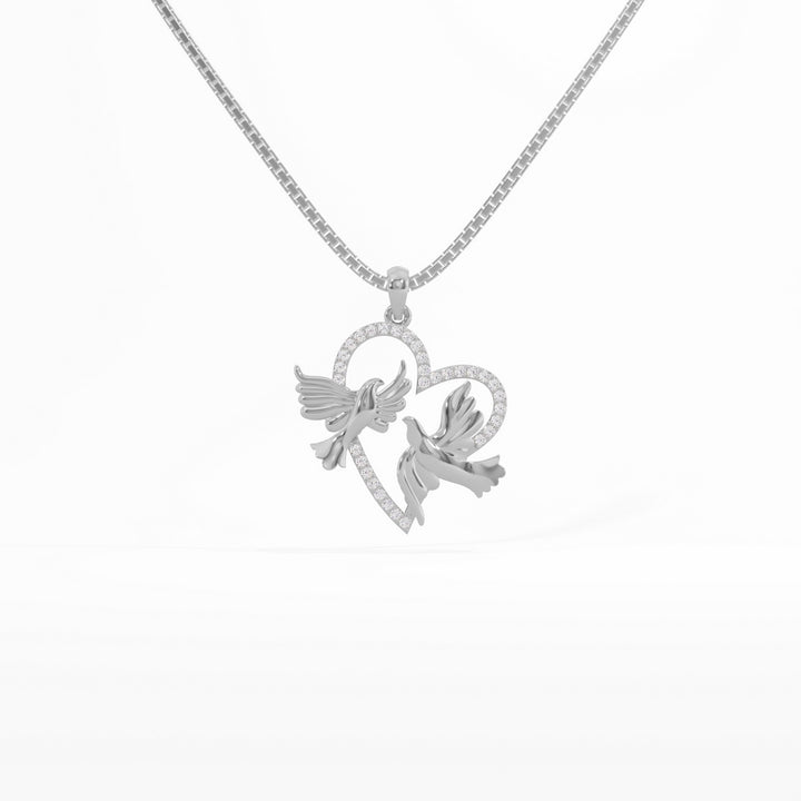 #metal_sterling-silver#stone-colour_cubic-zirconia