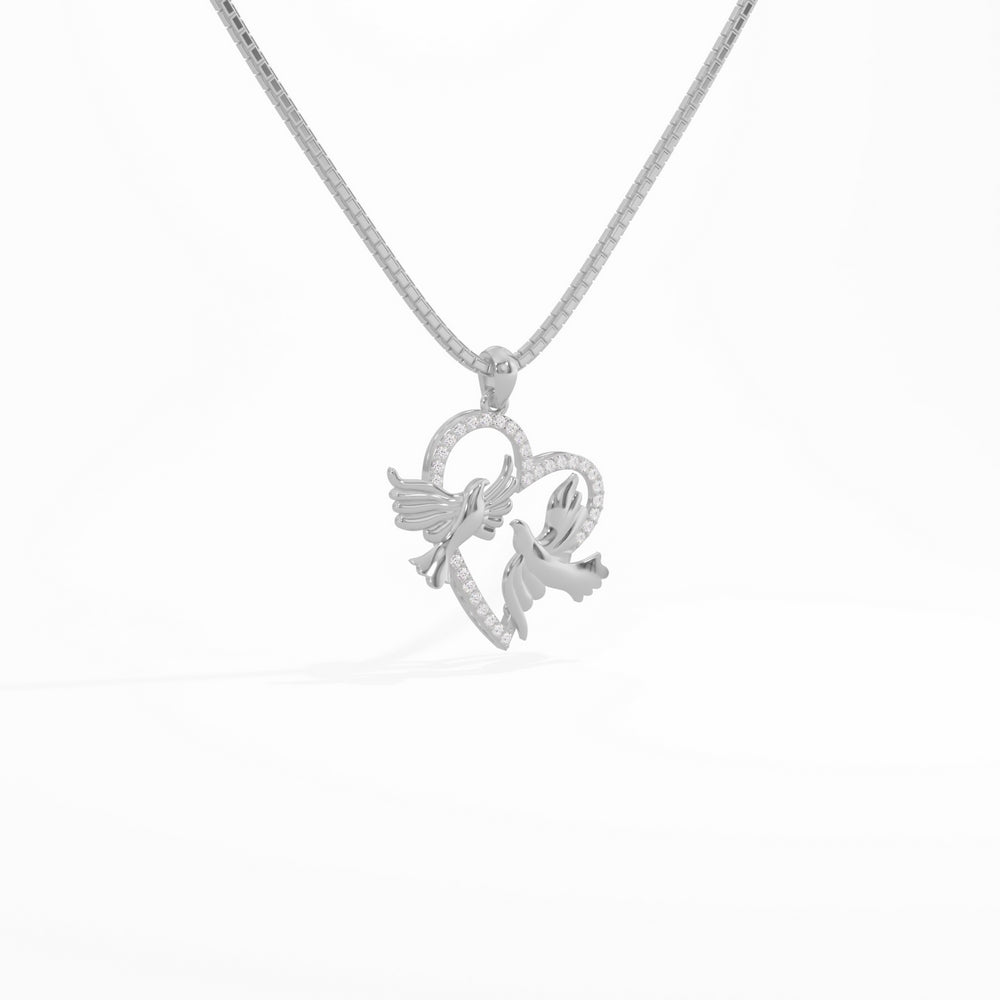 #metal_sterling-silver#stone-colour_cubic-zirconia