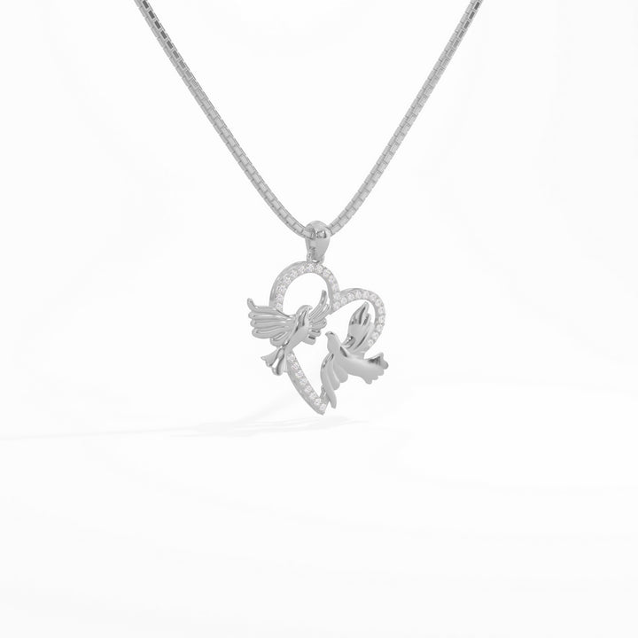 #metal_sterling-silver#stone-colour_cubic-zirconia