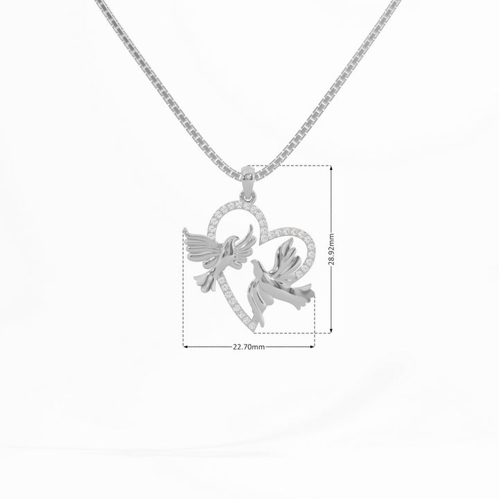 #metal_sterling-silver#stone-colour_cubic-zirconia