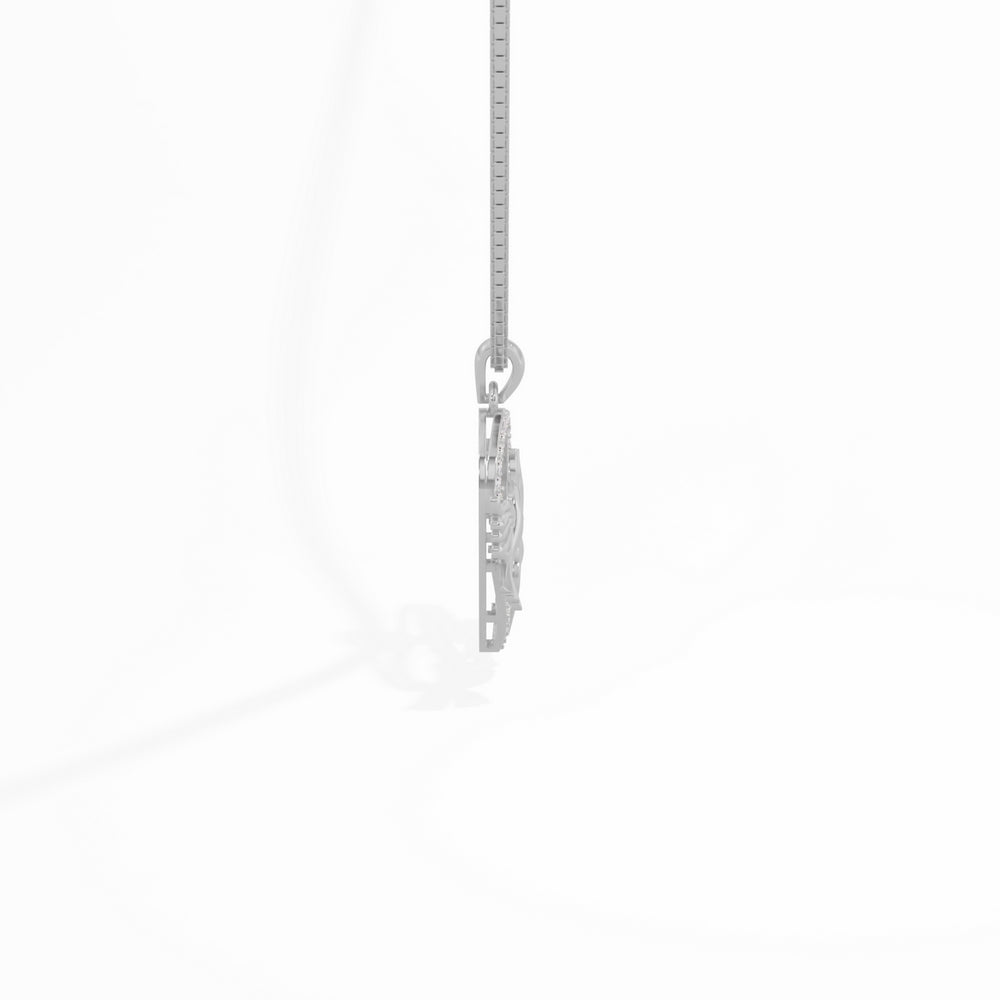 #metal_sterling-silver#stone-colour_cubic-zirconia