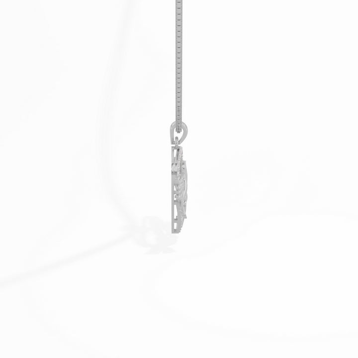 #metal_sterling-silver#stone-colour_cubic-zirconia