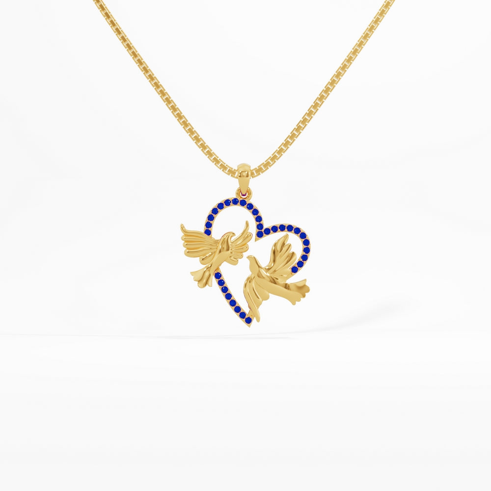 #metal_gold-plated#stone-colour_sapphire-blue