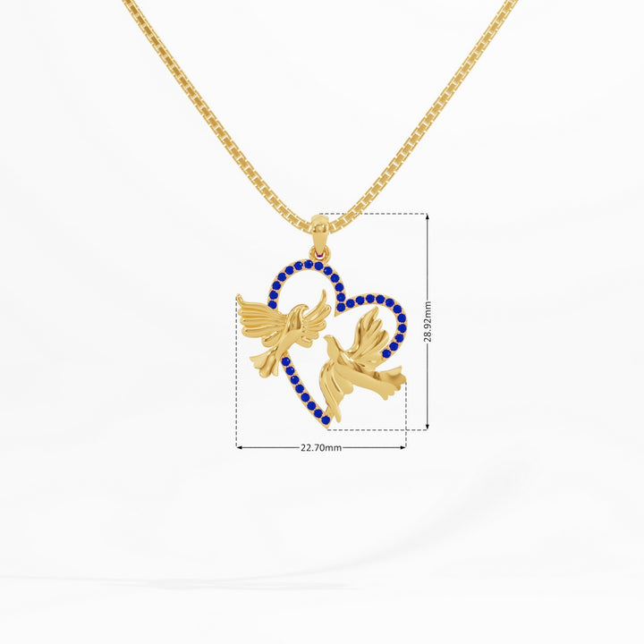 #metal_gold-plated#stone-colour_sapphire-blue