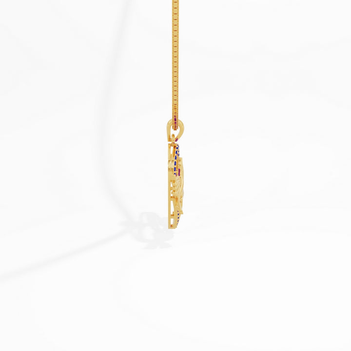 #metal_gold-plated#stone-colour_sapphire-blue
