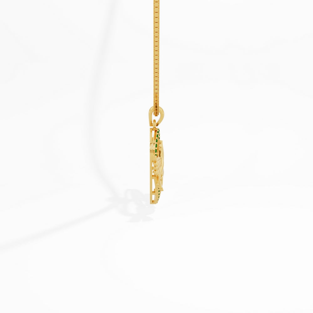 #metal_gold-plated#stone-colour_emerald-green