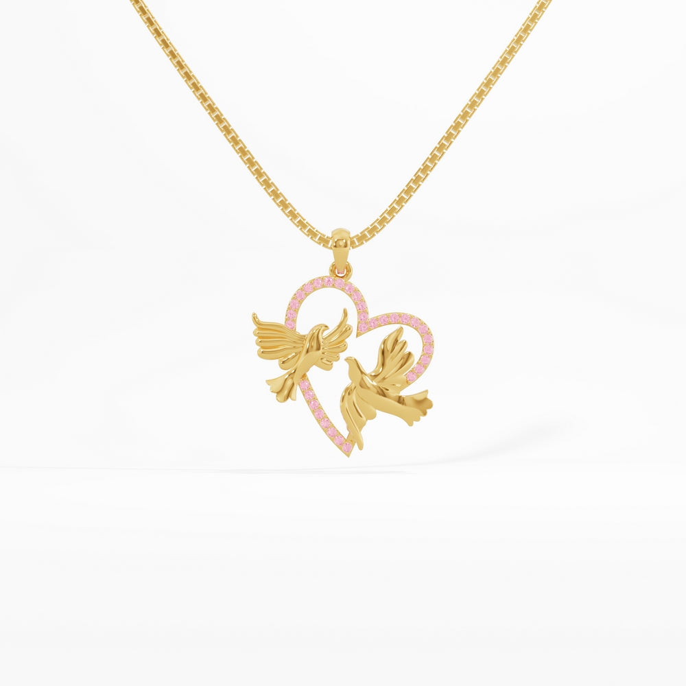 #metal_gold-plated#stone-colour_pink