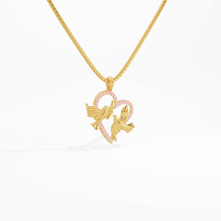 #metal_gold-plated#stone-colour_pink