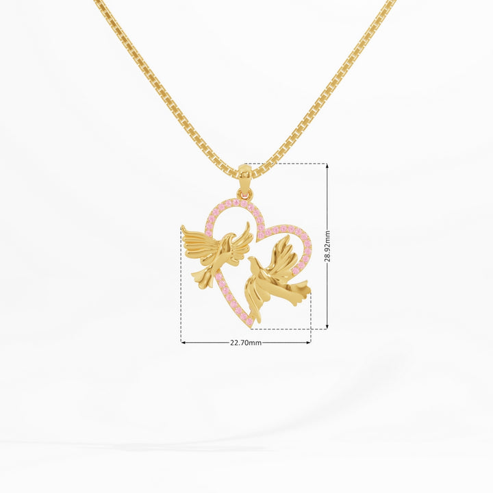 #metal_gold-plated#stone-colour_pink
