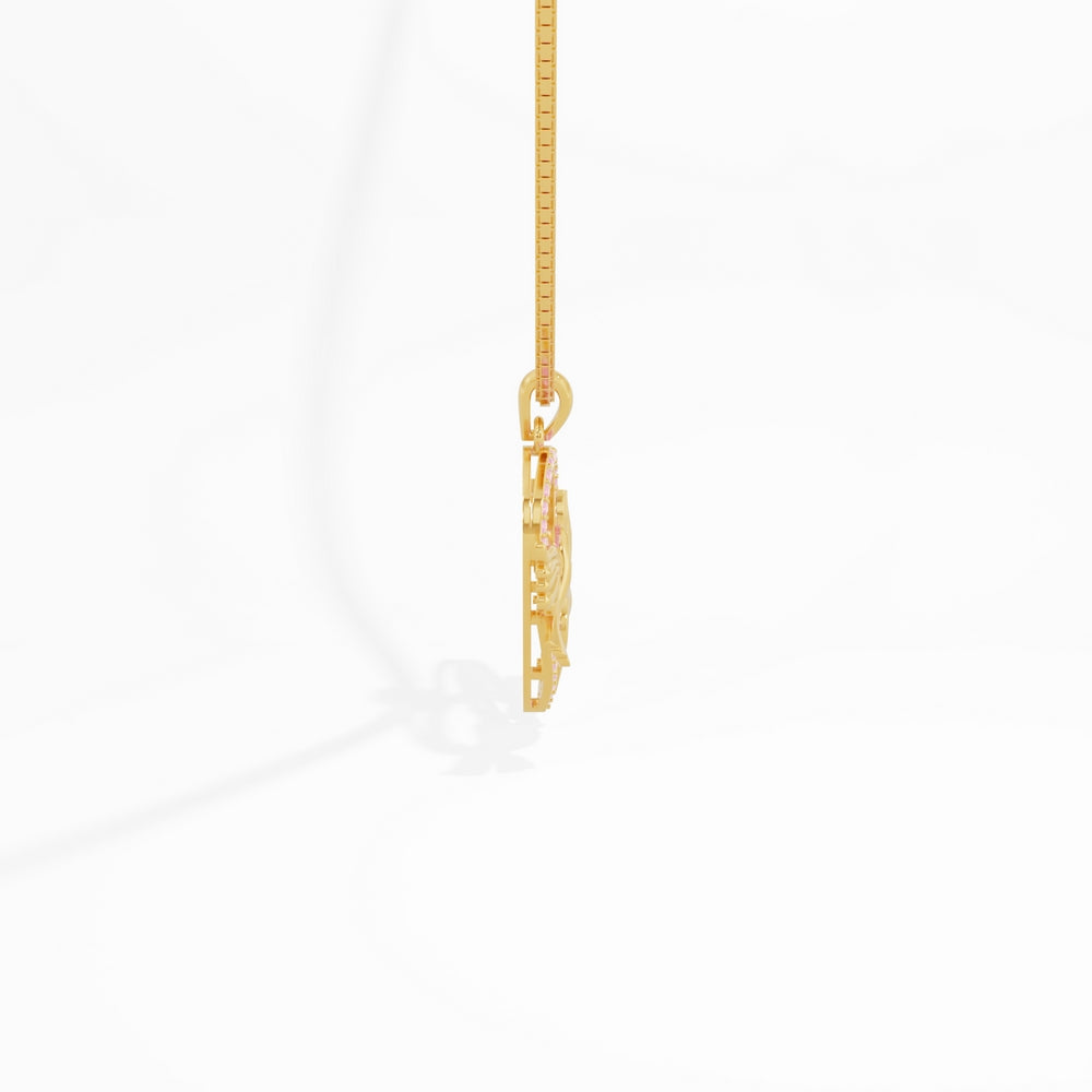 #metal_gold-plated#stone-colour_pink