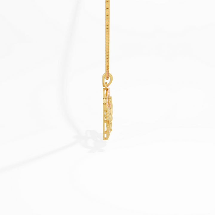 #metal_gold-plated#stone-colour_pink