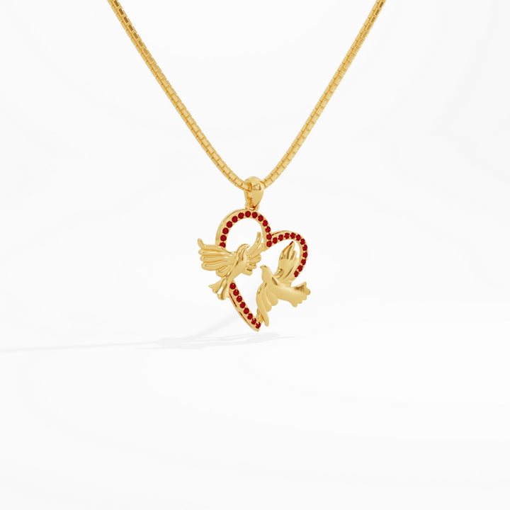 #metal_gold-plated#stone-colour_ruby-red