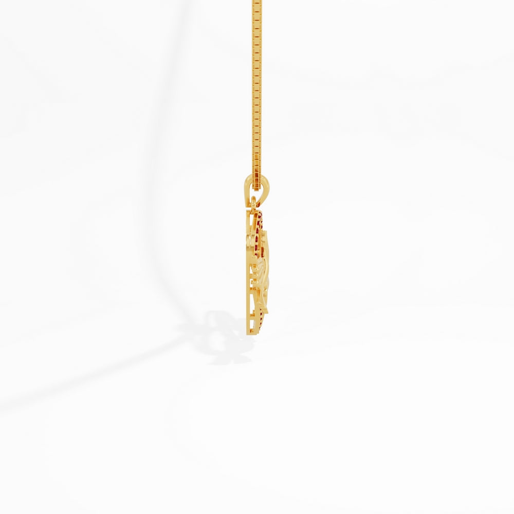 #metal_gold-plated#stone-colour_ruby-red