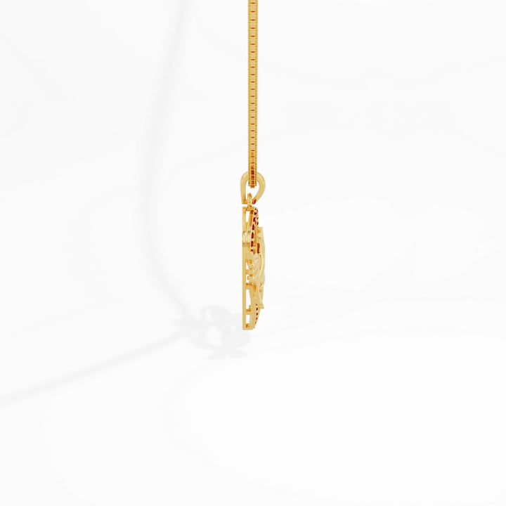 #metal_gold-plated#stone-colour_ruby-red