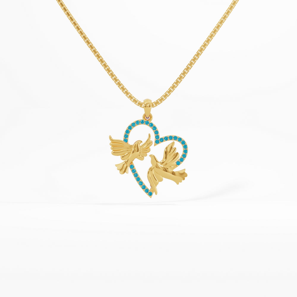 #metal_gold-plated#stone-colour_topaz-blue
