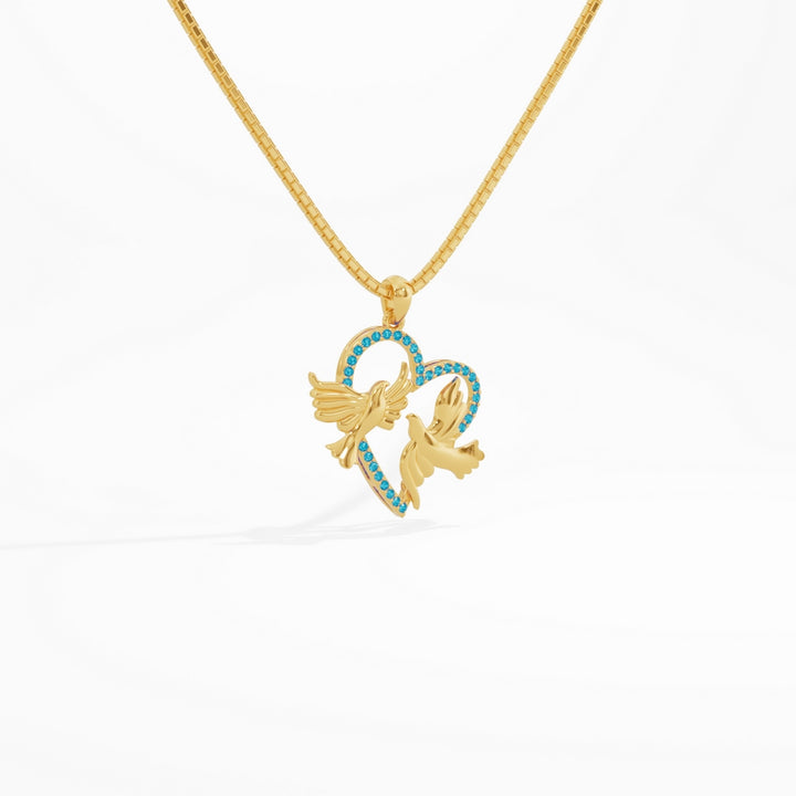 #metal_gold-plated#stone-colour_topaz-blue