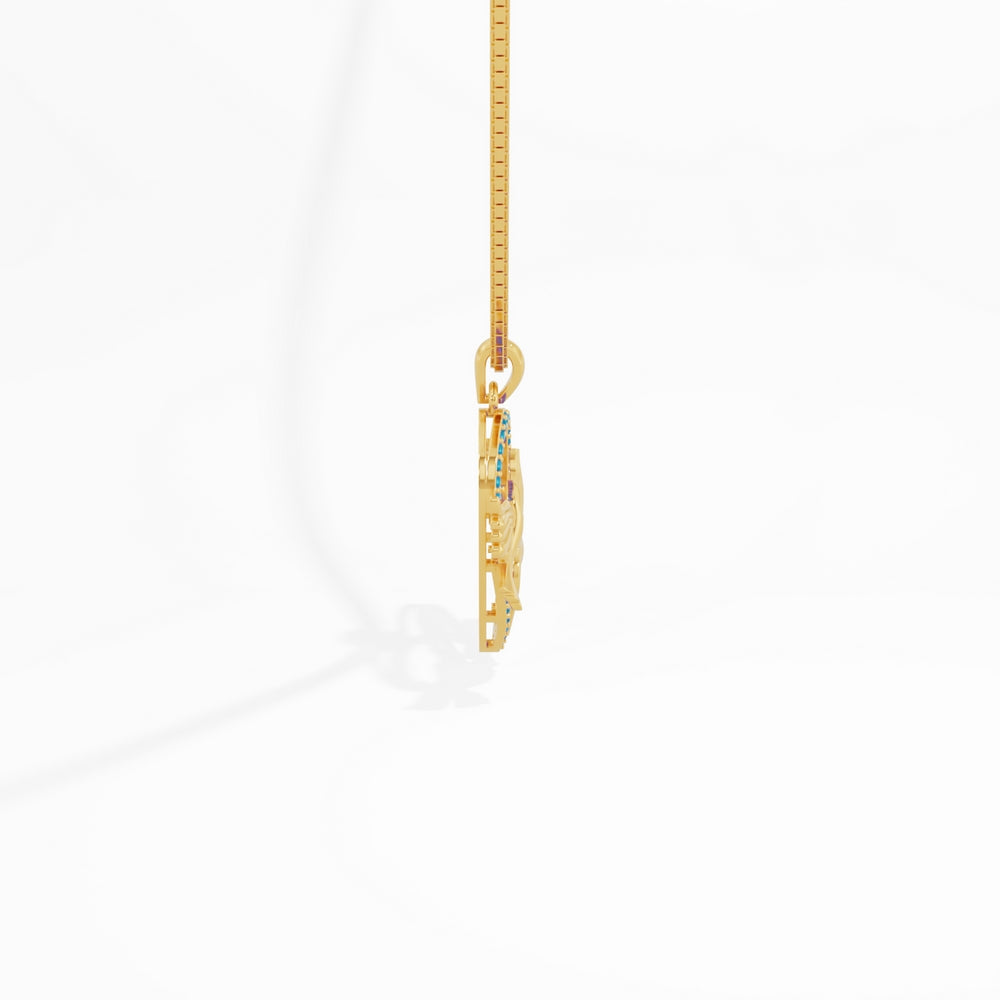 #metal_gold-plated#stone-colour_topaz-blue