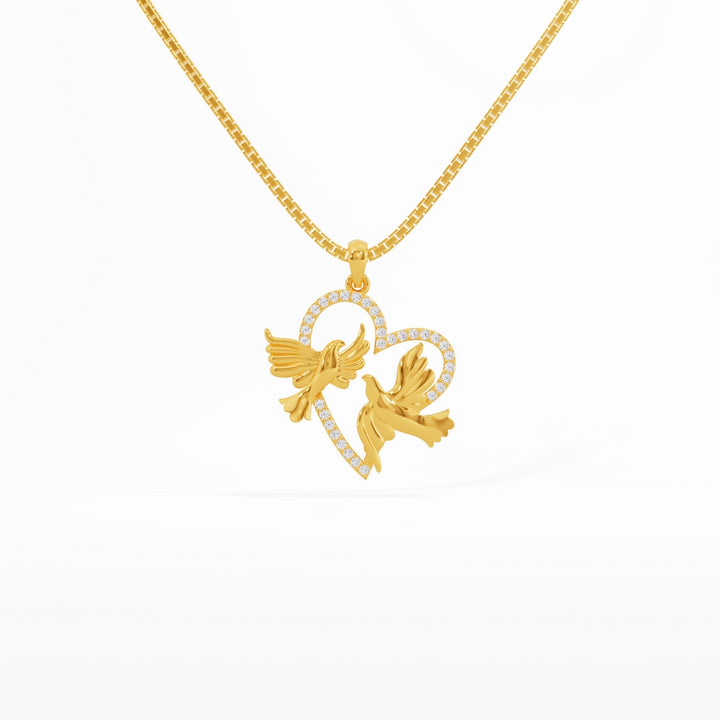 #metal_gold-plated#stone-colour_cubic-zirconia