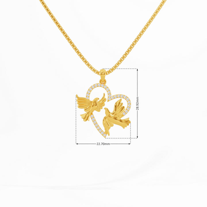 #metal_gold-plated#stone-colour_cubic-zirconia