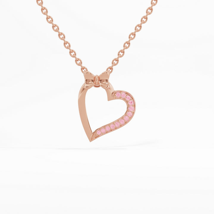 #metal_rose-gold-plated#stone-colour_pink
