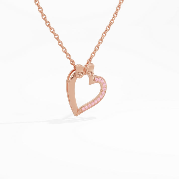 #metal_rose-gold-plated#stone-colour_pink