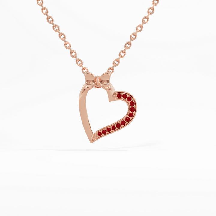 #metal_rose-gold-plated#stone-colour_ruby-red