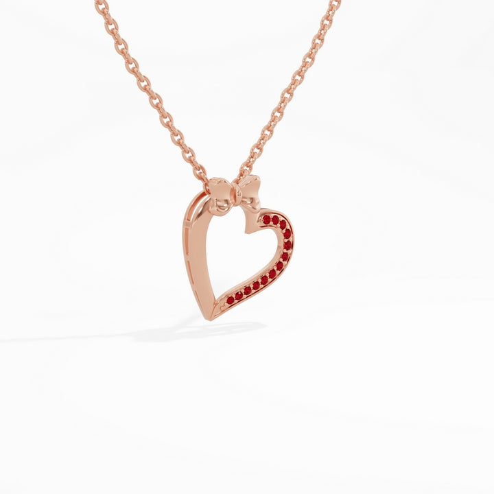 #metal_rose-gold-plated#stone-colour_ruby-red