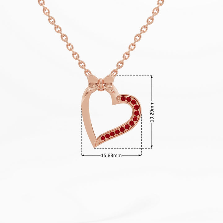 #metal_rose-gold-plated#stone-colour_ruby-red