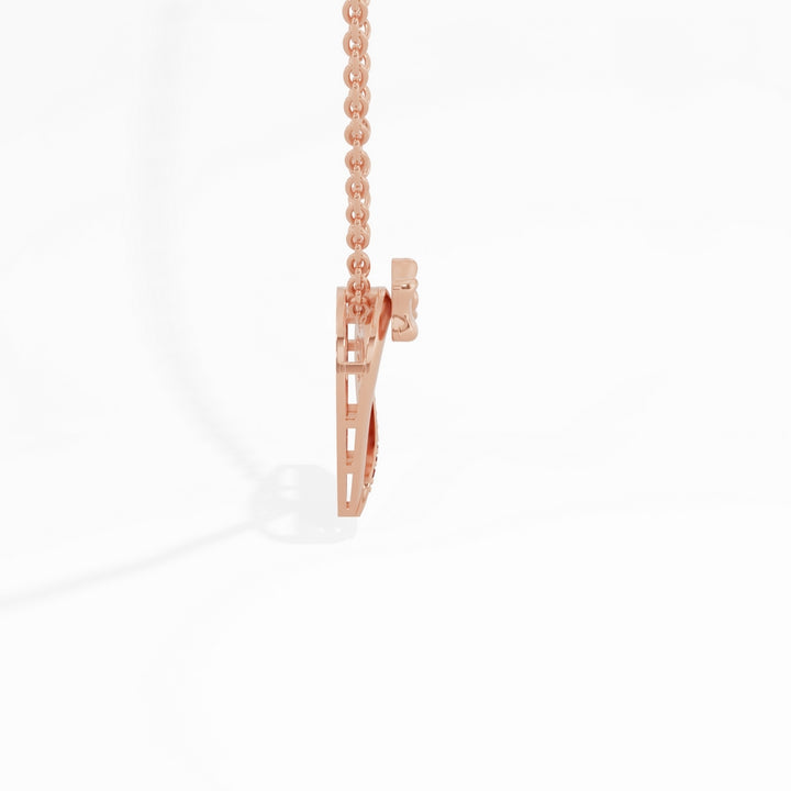 #metal_rose-gold-plated#stone-colour_ruby-red