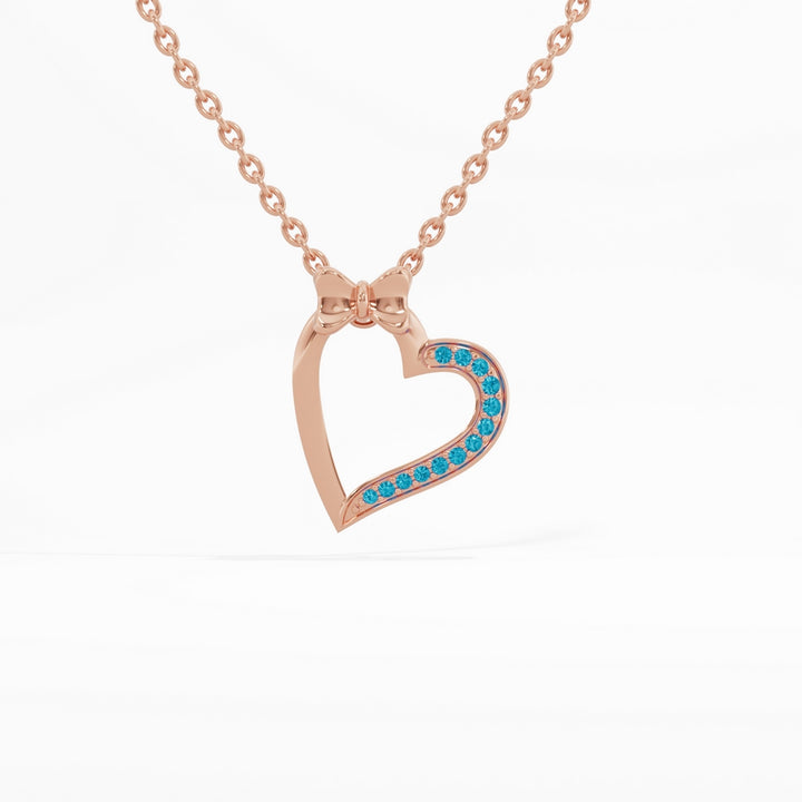 #metal_rose-gold-plated#stone-colour_topaz-blue