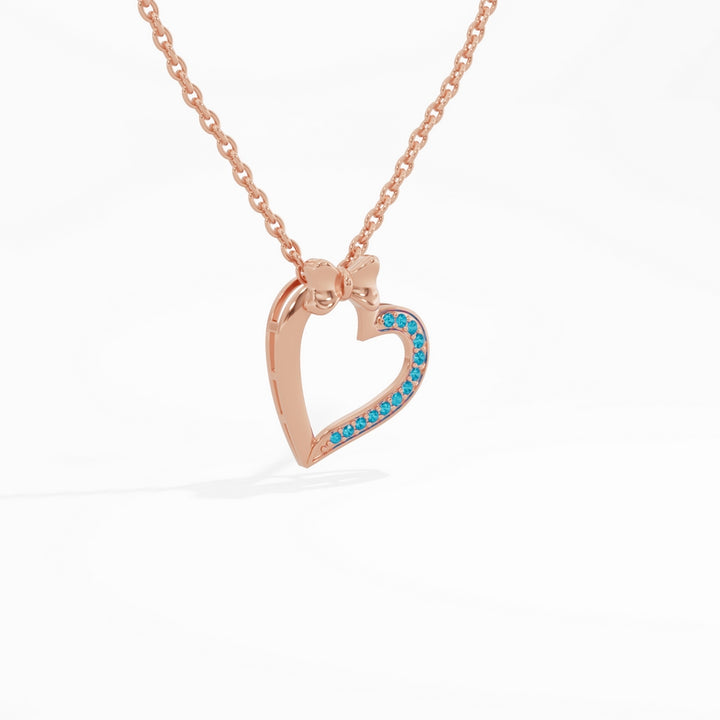 #metal_rose-gold-plated#stone-colour_topaz-blue