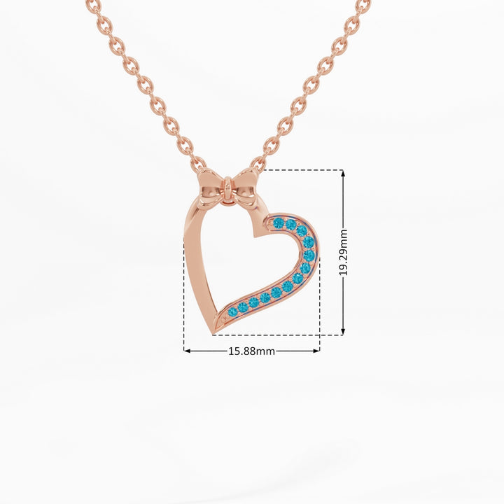 #metal_rose-gold-plated#stone-colour_topaz-blue
