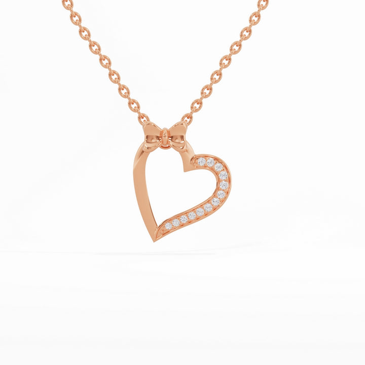 #metal_rose-gold-plated#stone-colour_cubic-zirconia