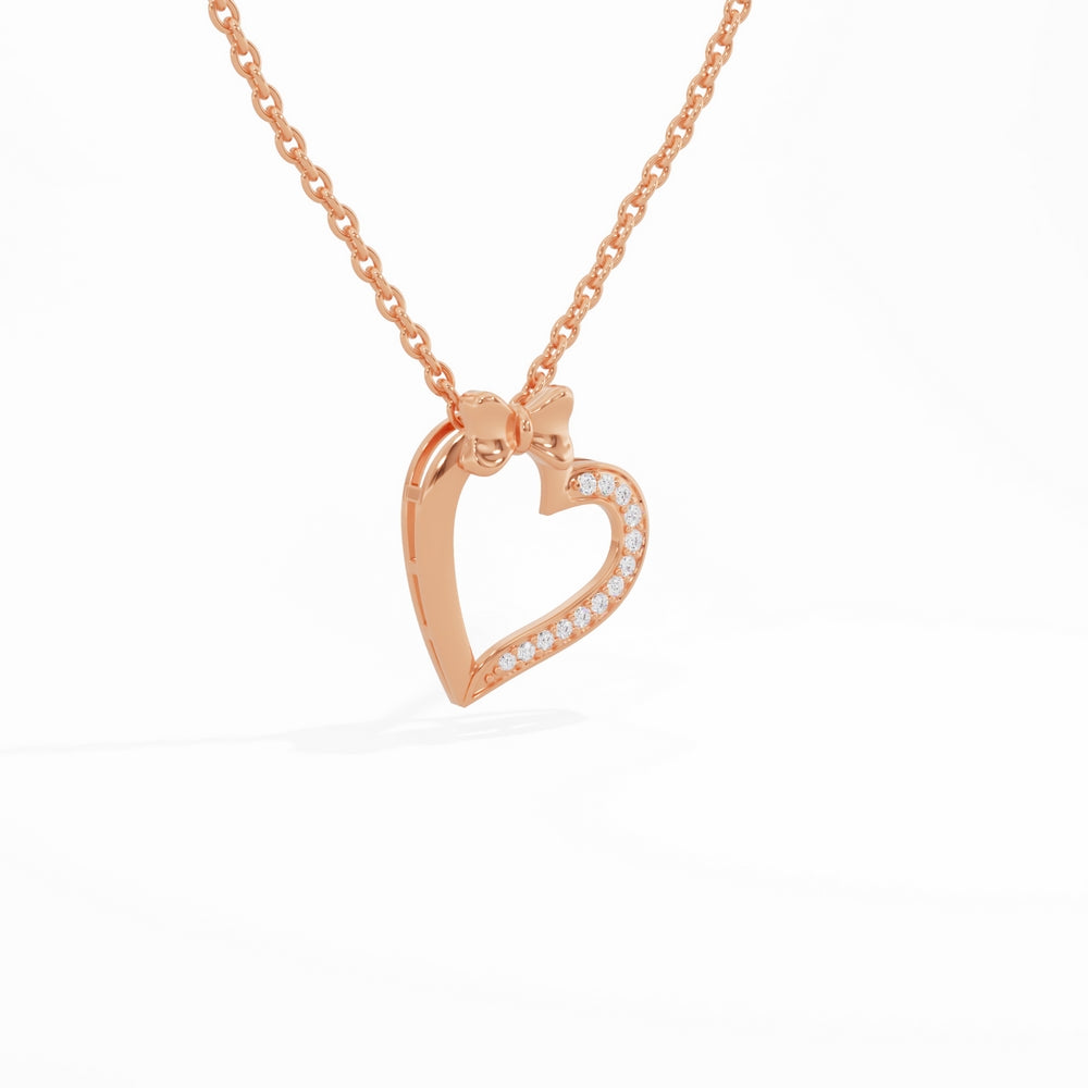 #metal_rose-gold-plated#stone-colour_cubic-zirconia