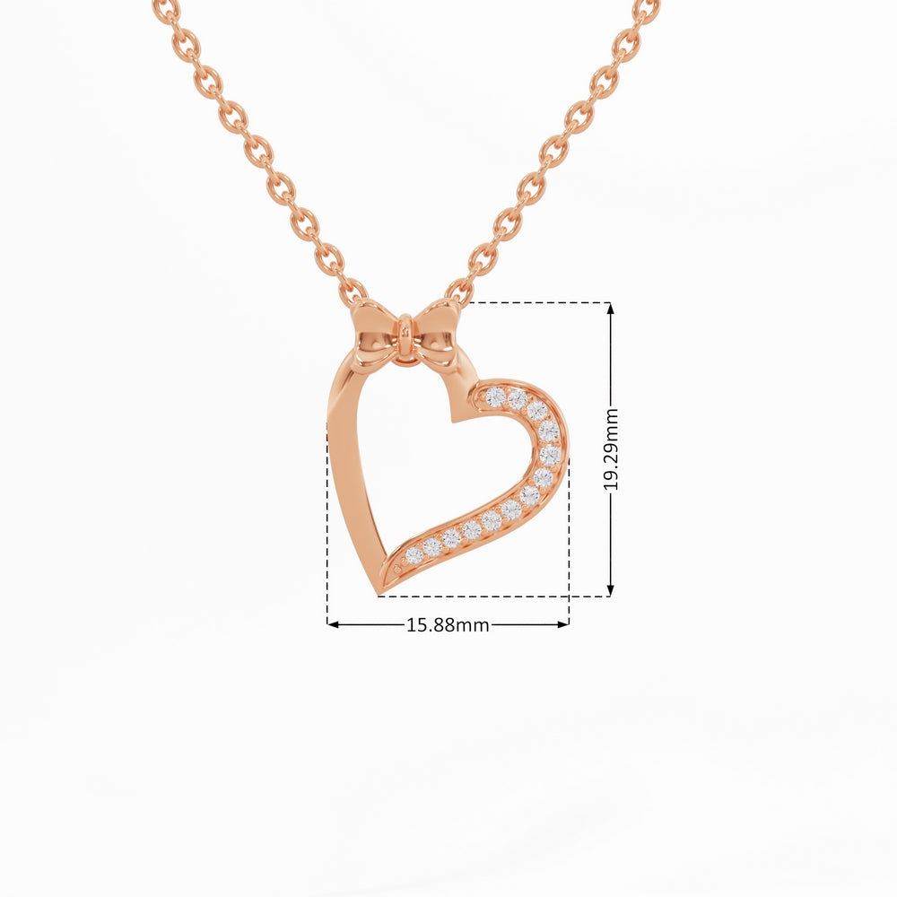 #metal_rose-gold-plated#stone-colour_cubic-zirconia
