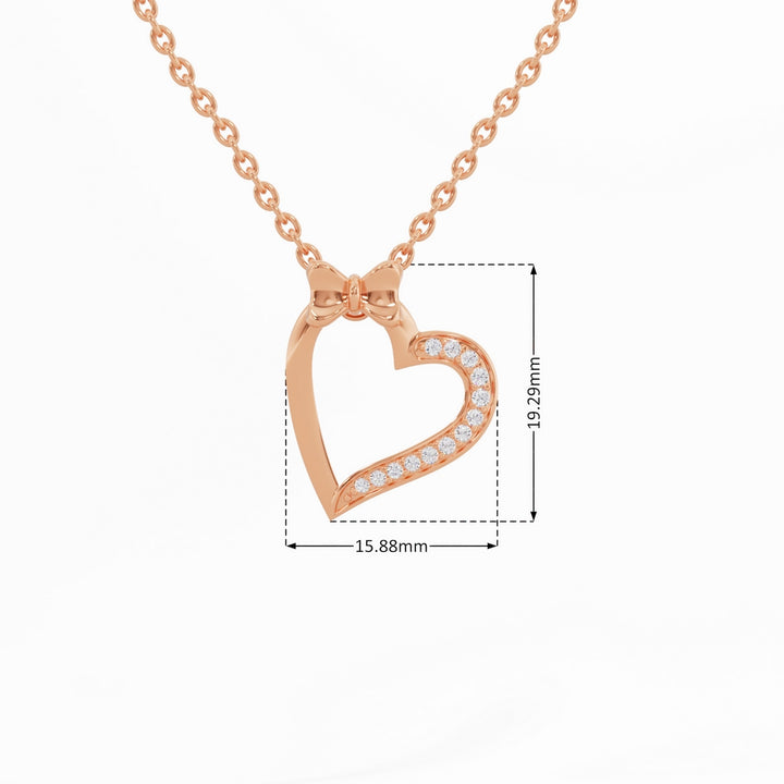 #metal_rose-gold-plated#stone-colour_cubic-zirconia