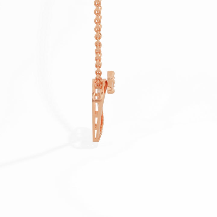 #metal_rose-gold-plated#stone-colour_cubic-zirconia