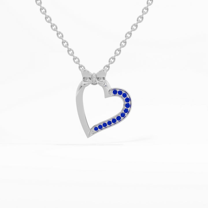 #metal_sterling-silver#stone-colour_sapphire-blue