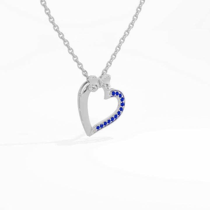 #metal_sterling-silver#stone-colour_sapphire-blue