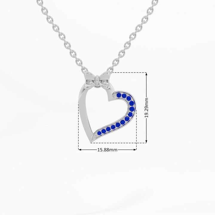 #metal_sterling-silver#stone-colour_sapphire-blue