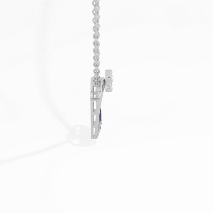 #metal_sterling-silver#stone-colour_sapphire-blue
