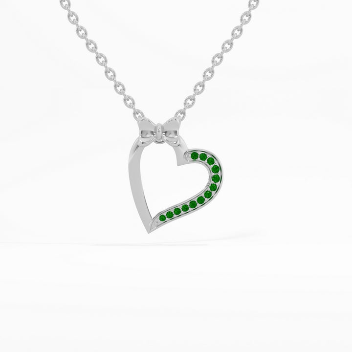 #metal_sterling-silver#stone-colour_emerald-green